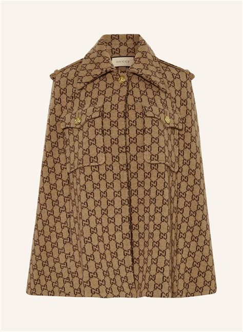 buy gucci cape|Gucci caps for women.